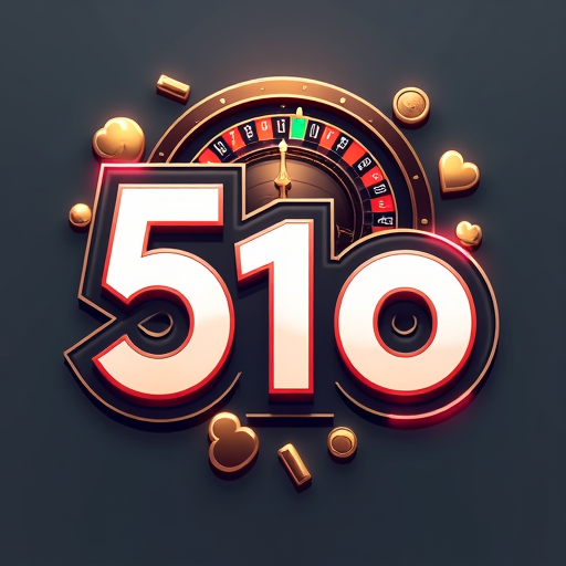 51o